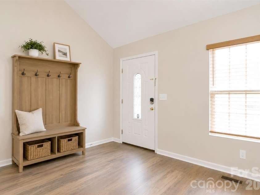 2041 Brantley Creek Drive, Kannapolis, NC 28083.  MLS# CAR4379121, YatesRealty ID 7539. Photo has been digitally staged*