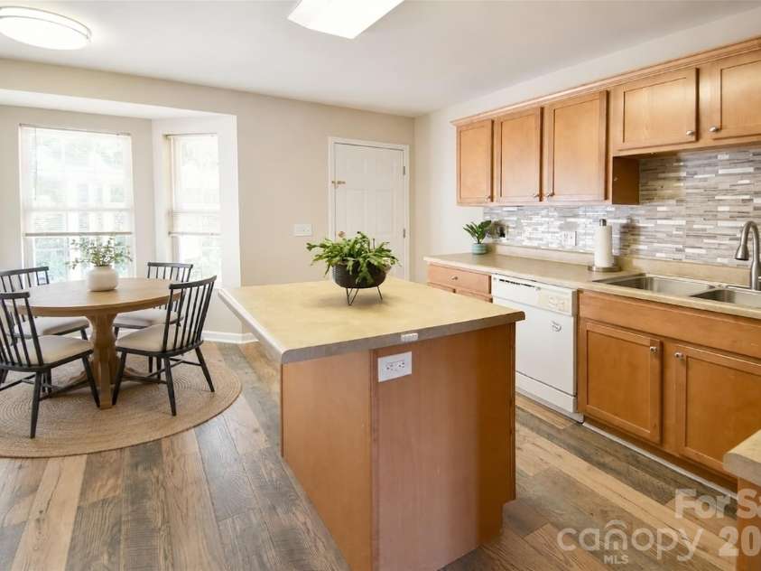 2041 Brantley Creek Drive, Kannapolis, NC 28083.  MLS# CAR4379121, YatesRealty ID 7539. Photo has been digitally staged*
