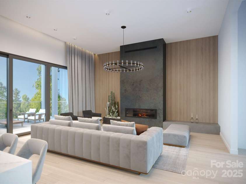 16 Deep Creek Trail, Arden, NC 28704.  MLS# CAR4311915, YatesRealty ID 754. 