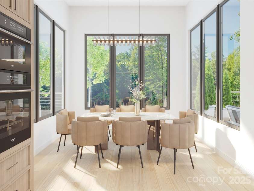 16 Deep Creek Trail, Arden, NC 28704.  MLS# CAR4311915, YatesRealty ID 754. 