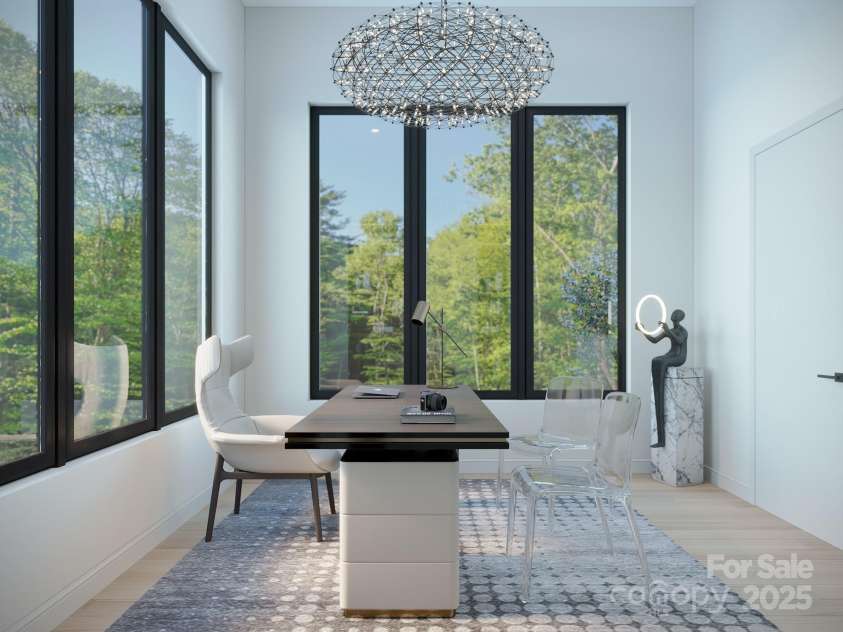 16 Deep Creek Trail, Arden, NC 28704.  MLS# CAR4311915, YatesRealty ID 754. 