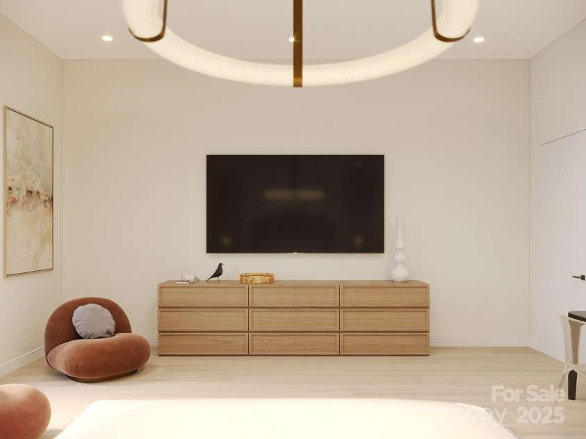 16 Deep Creek Trail, Arden, NC 28704.  MLS# CAR4311915, YatesRealty ID 754. 