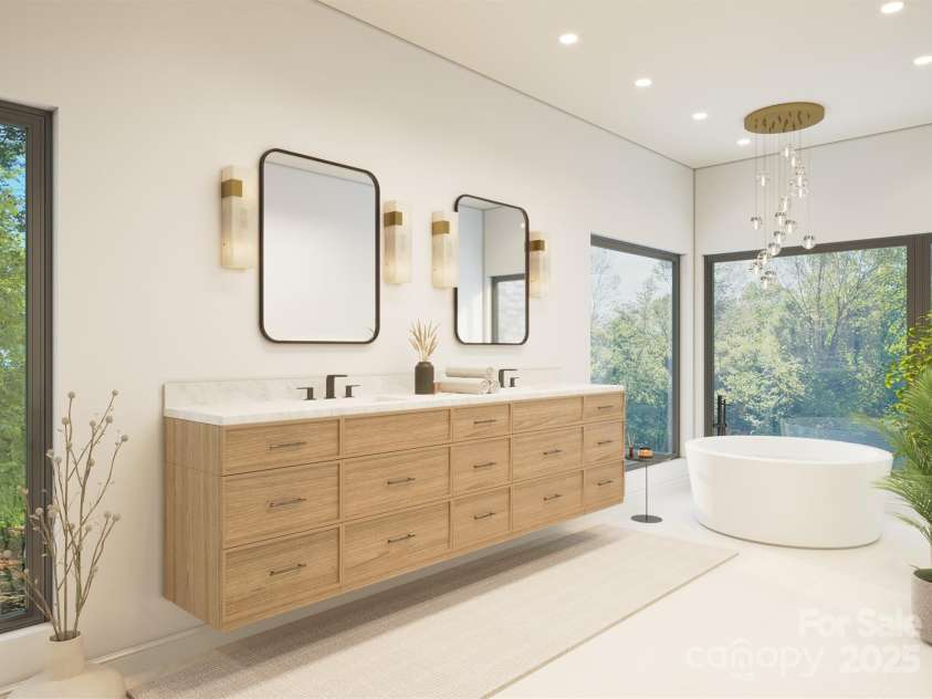 16 Deep Creek Trail, Arden, NC 28704.  MLS# CAR4311915, YatesRealty ID 754. 