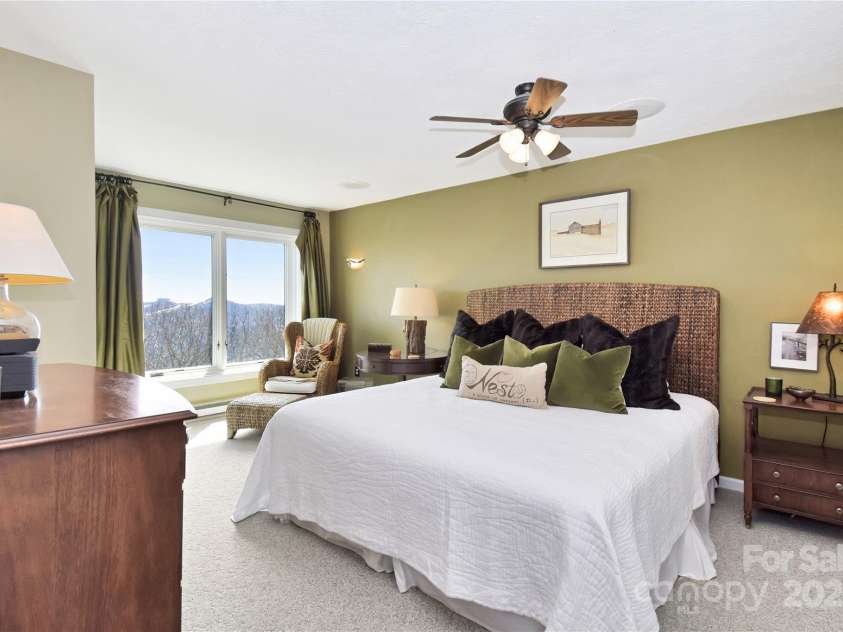 510 Elderberry Ridge Road, Banner Elk, NC 28604.  MLS# CAR4203509, YatesRealty ID 754. 