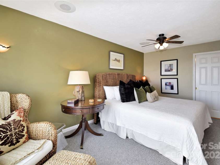 510 Elderberry Ridge Road, Banner Elk, NC 28604.  MLS# CAR4203509, YatesRealty ID 754. 