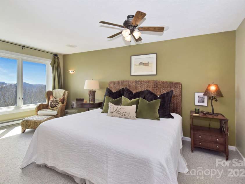 510 Elderberry Ridge Road, Banner Elk, NC 28604.  MLS# CAR4203509, YatesRealty ID 754. 