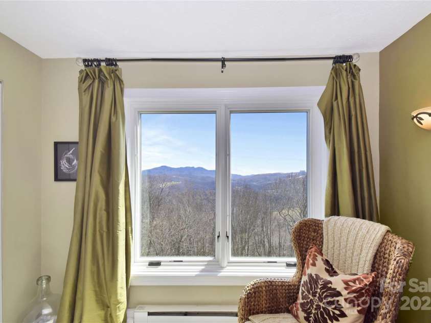 510 Elderberry Ridge Road, Banner Elk, NC 28604.  MLS# CAR4203509, YatesRealty ID 754. 