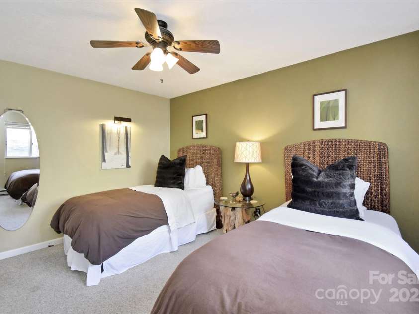 510 Elderberry Ridge Road, Banner Elk, NC 28604.  MLS# CAR4203509, YatesRealty ID 754. 