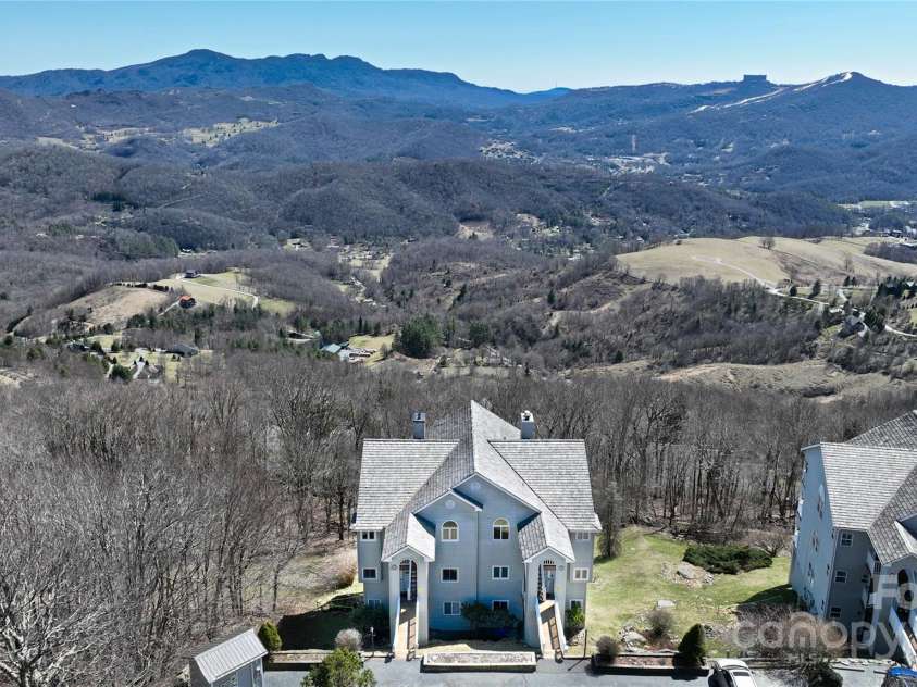 510 Elderberry Ridge Road, Banner Elk, NC 28604.  MLS# CAR4203509, YatesRealty ID 754. 