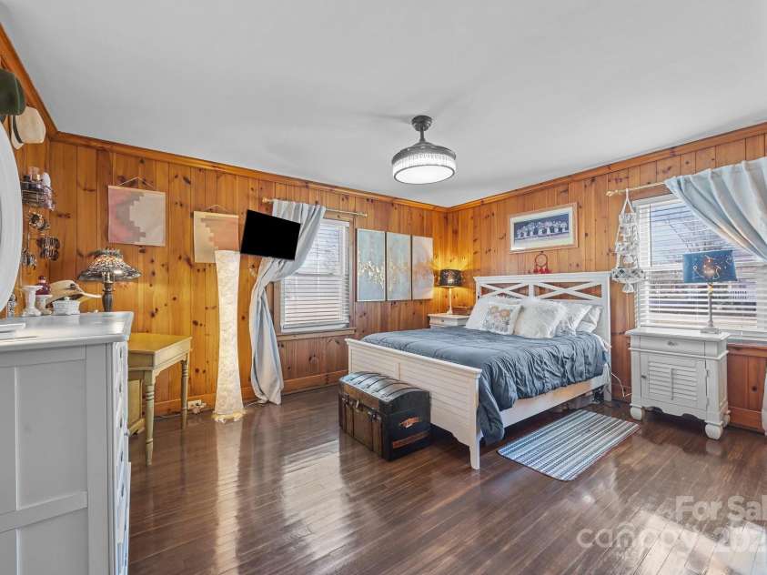 104 Main Street, Cleveland, NC 27013.  MLS# CAR4215332, YatesRealty ID 7541. 