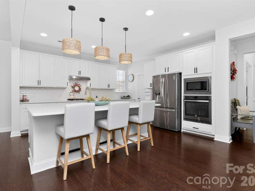 1818 Sutter Creek Drive, Waxhaw, NC 28173.  MLS# CAR4359258, YatesRealty ID 7541. 