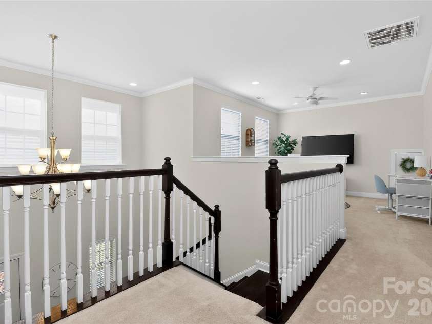 1818 Sutter Creek Drive, Waxhaw, NC 28173.  MLS# CAR4359258, YatesRealty ID 7541. 