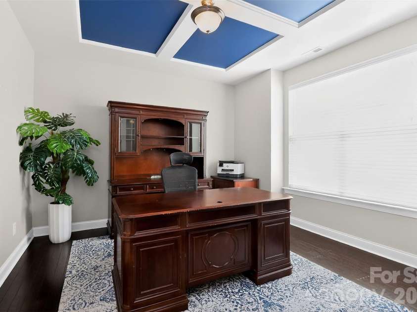 1818 Sutter Creek Drive, Waxhaw, NC 28173.  MLS# CAR4359258, YatesRealty ID 7541. Office