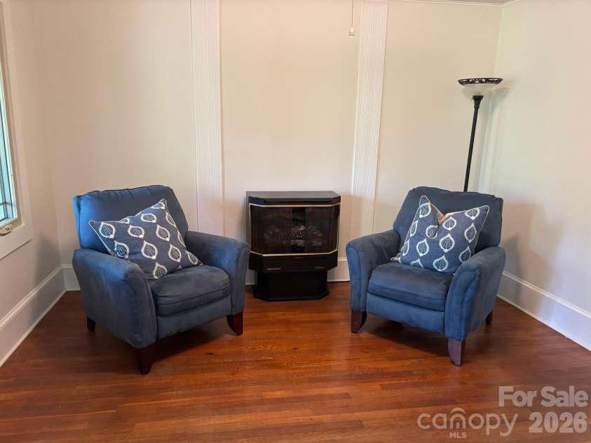 324 Marble Mine Road, Bakersville, NC 28705.  MLS# CAR4237907, YatesRealty ID 7542. 