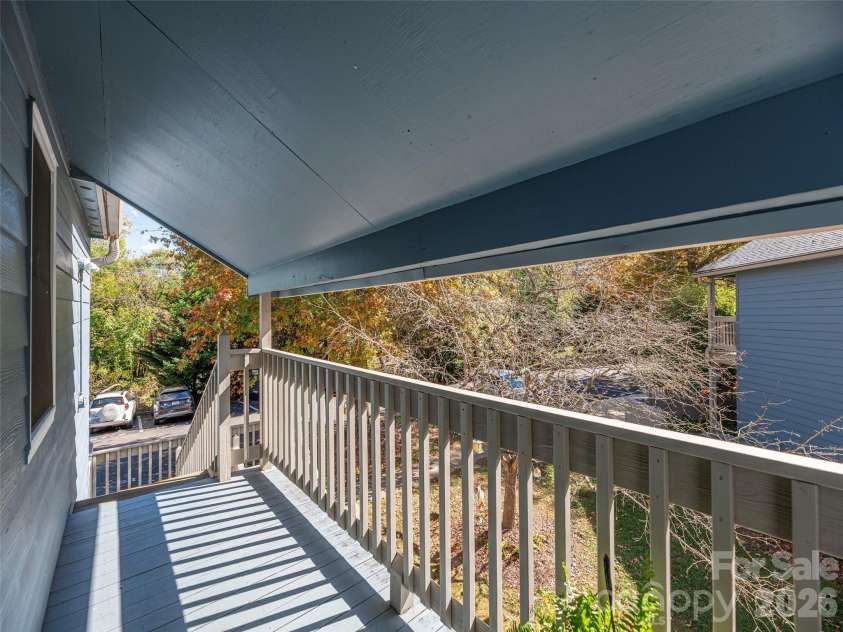 187 Tri Vista Drive, Lake Junaluska, NC 28745.  MLS# CAR4314558, YatesRealty ID 7543. 