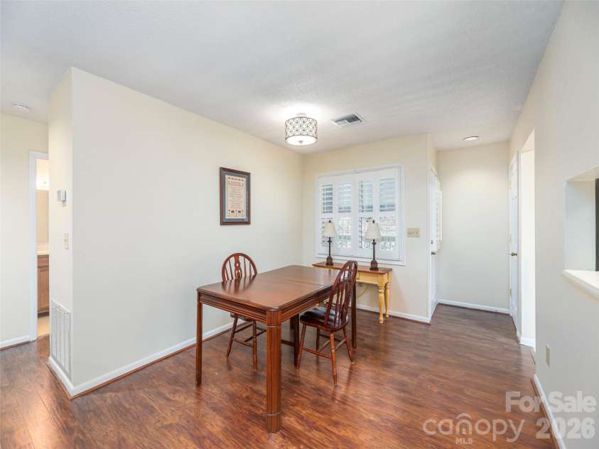 187 Tri Vista Drive, Lake Junaluska, NC 28745.  MLS# CAR4314558, YatesRealty ID 7543. 