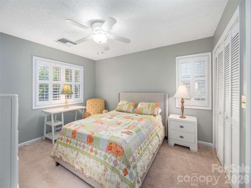 187 Tri Vista Drive, Lake Junaluska, NC 28745.  MLS# CAR4314558, YatesRealty ID 7543. 