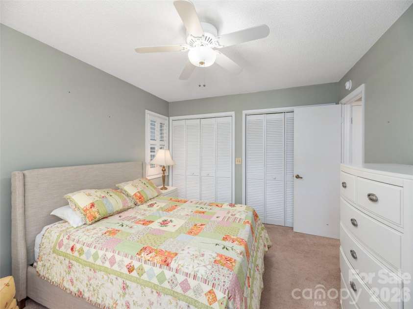 187 Tri Vista Drive, Lake Junaluska, NC 28745.  MLS# CAR4314558, YatesRealty ID 7543. 