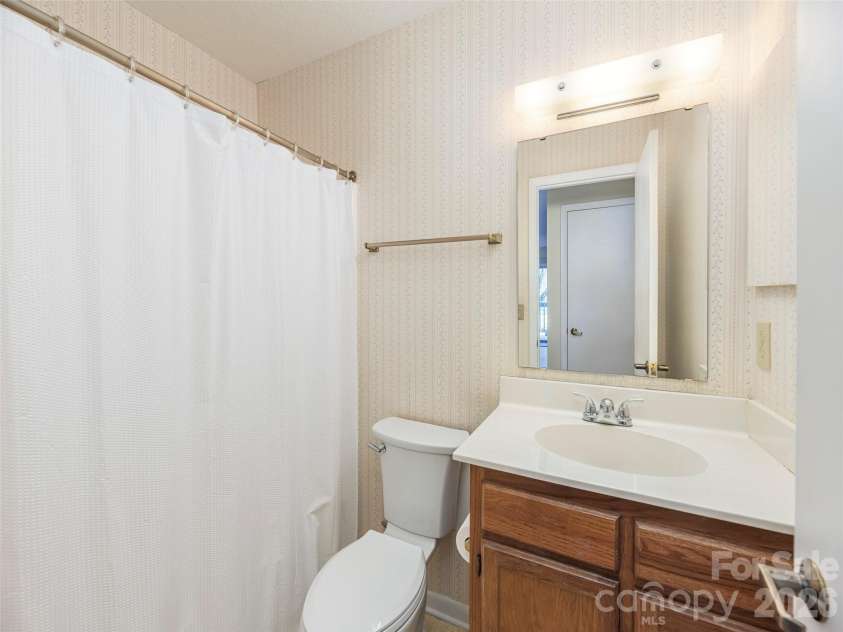 187 Tri Vista Drive, Lake Junaluska, NC 28745.  MLS# CAR4314558, YatesRealty ID 7543. 