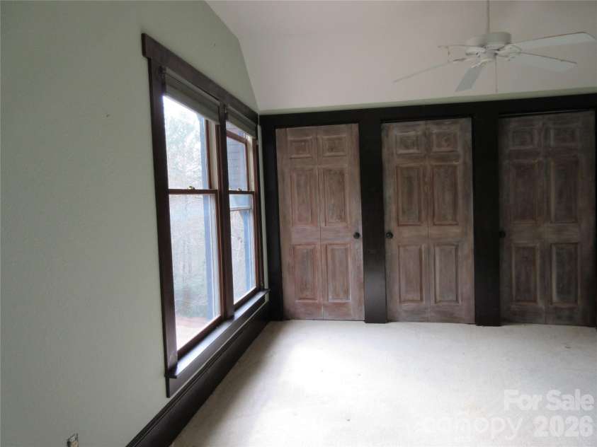 373 Shumont Road, Black Mountain, NC 28711.  MLS# CAR4357624, YatesRealty ID 7546. 