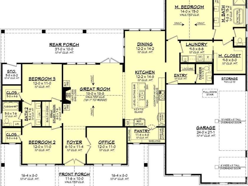 0 Trinity Court, Salisbury, NC 28147.  MLS# CAR4363361, YatesRealty ID 7547. 