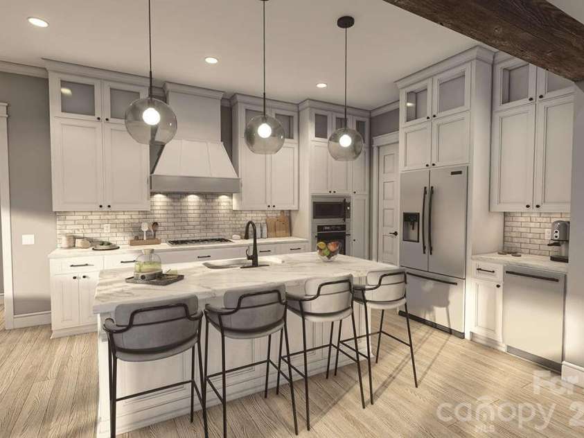 0 Trinity Court, Salisbury, NC 28147.  MLS# CAR4363361, YatesRealty ID 7547. 