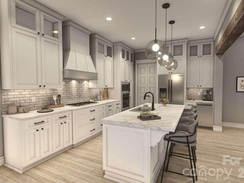 0 Trinity Court, Salisbury, NC 28147.  MLS# CAR4363361, YatesRealty ID 7547. 