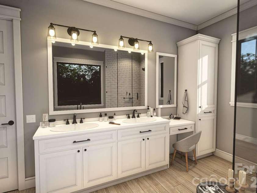0 Trinity Court, Salisbury, NC 28147.  MLS# CAR4363361, YatesRealty ID 7547. 