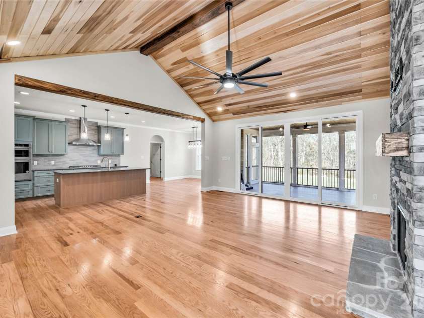 0 Trinity Court, Salisbury, NC 28147.  MLS# CAR4363361, YatesRealty ID 7547. 