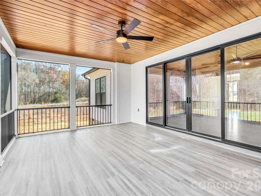 0 Trinity Court, Salisbury, NC 28147.  MLS# CAR4363361, YatesRealty ID 7547. 