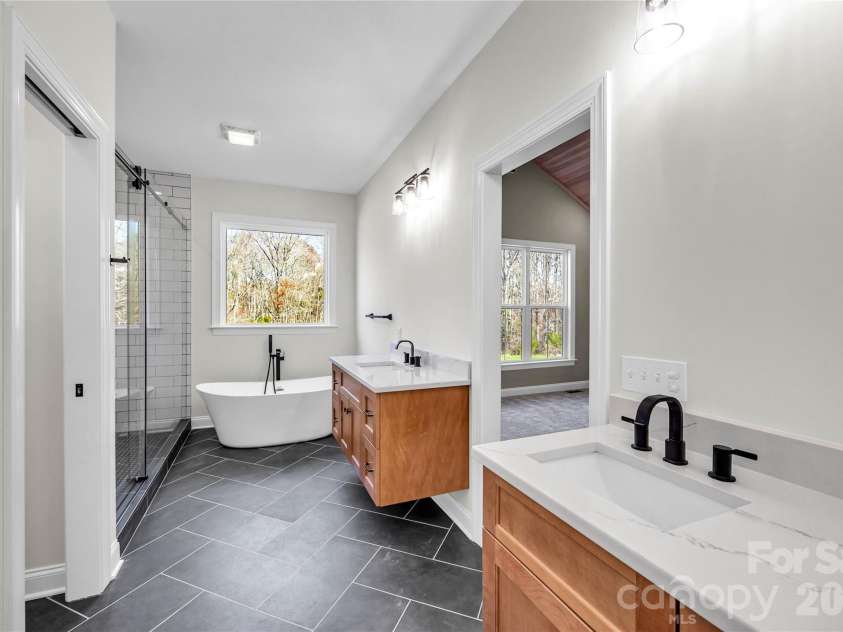 0 Trinity Court, Salisbury, NC 28147.  MLS# CAR4363361, YatesRealty ID 7547. 