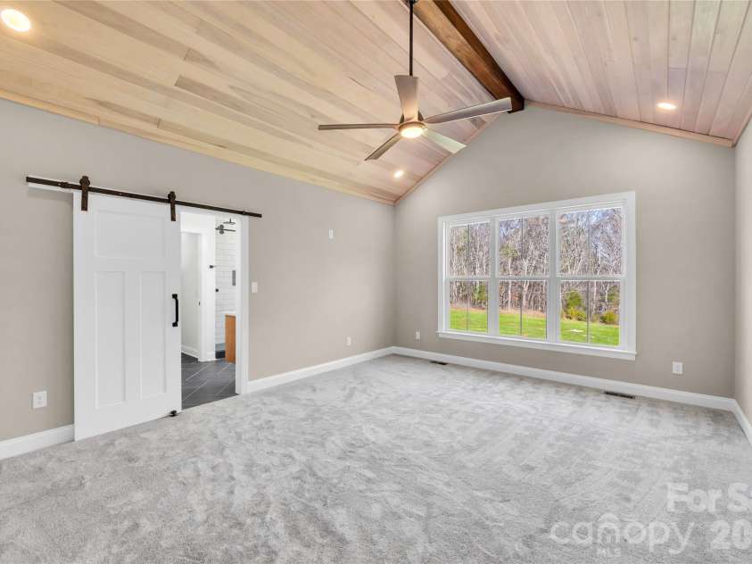 0 Trinity Court, Salisbury, NC 28147.  MLS# CAR4363361, YatesRealty ID 7547. 