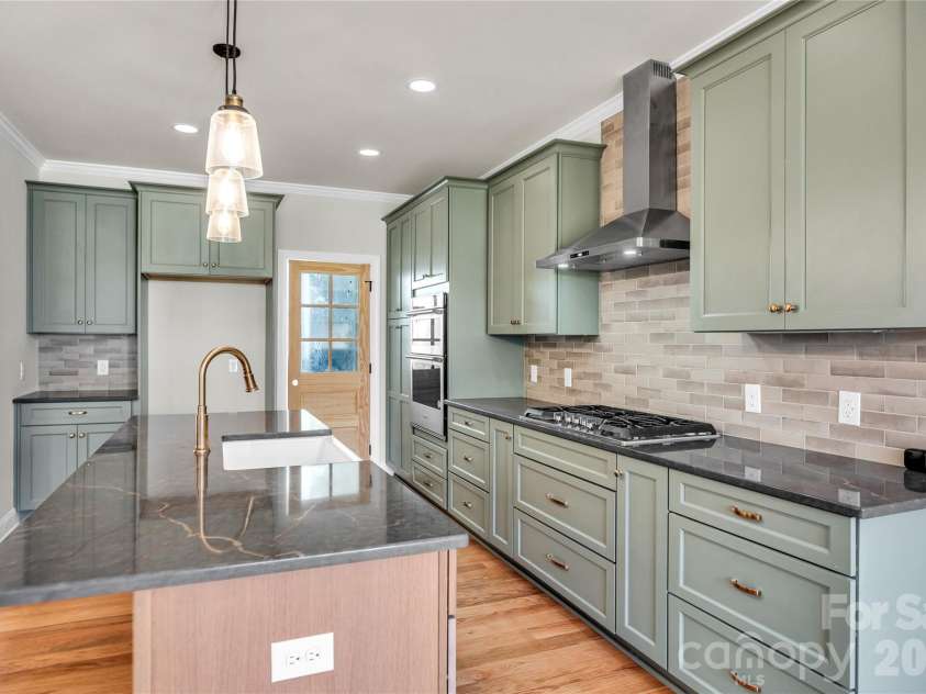 0 Trinity Court, Salisbury, NC 28147.  MLS# CAR4363361, YatesRealty ID 7547. 
