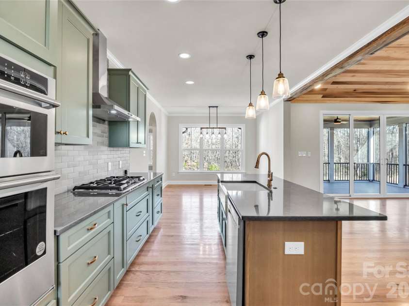 0 Trinity Court, Salisbury, NC 28147.  MLS# CAR4363361, YatesRealty ID 7547. 