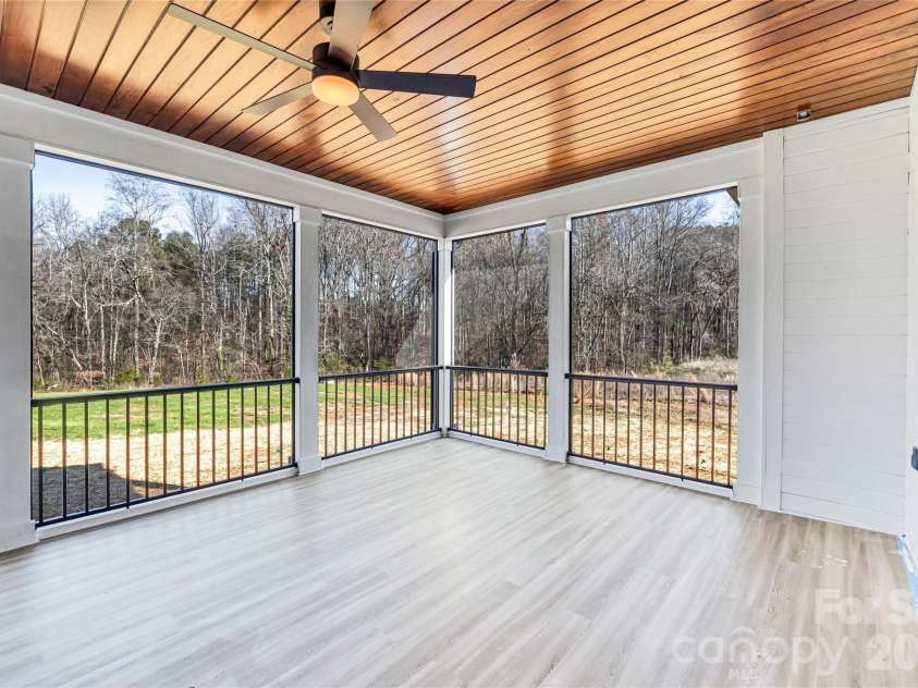 0 Trinity Court, Salisbury, NC 28147.  MLS# CAR4363361, YatesRealty ID 7547. 
