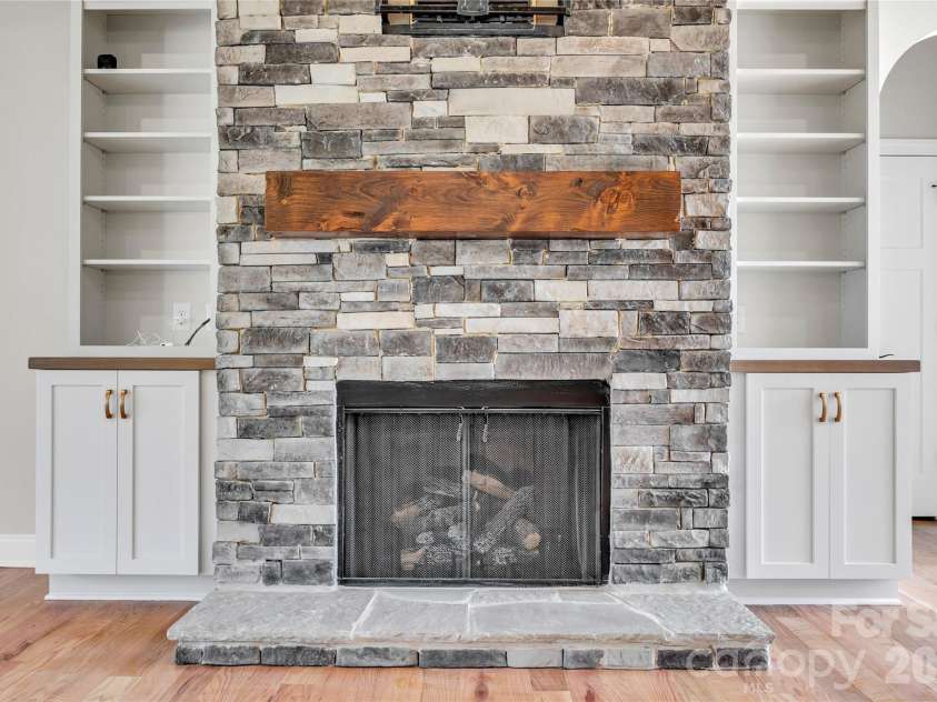 0 Trinity Court, Salisbury, NC 28147.  MLS# CAR4363361, YatesRealty ID 7547. 