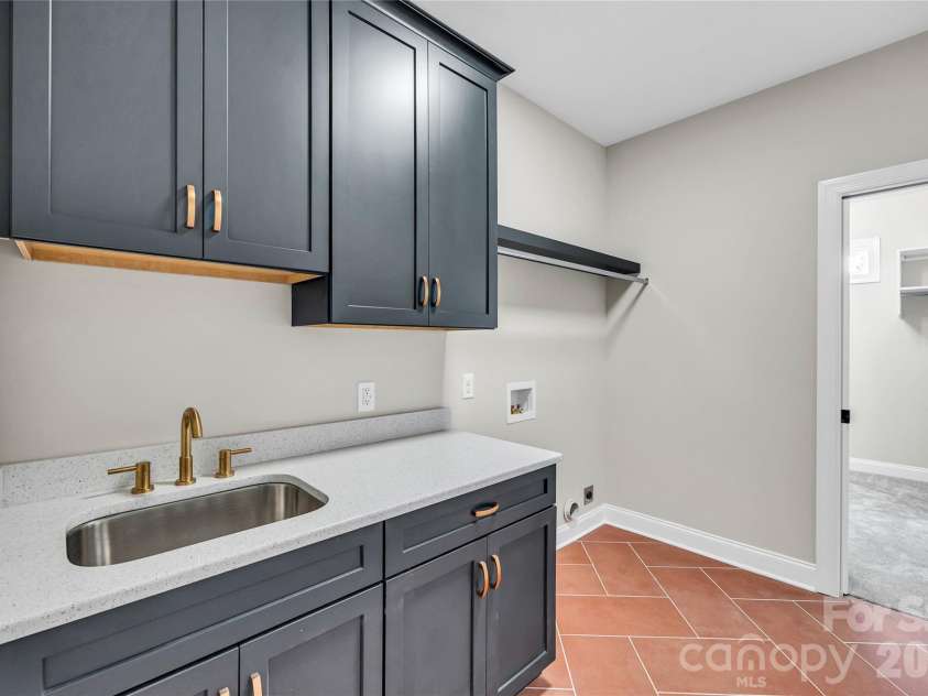 0 Trinity Court, Salisbury, NC 28147.  MLS# CAR4363361, YatesRealty ID 7547. 