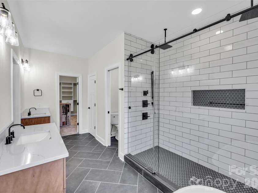 0 Trinity Court, Salisbury, NC 28147.  MLS# CAR4363361, YatesRealty ID 7547. 