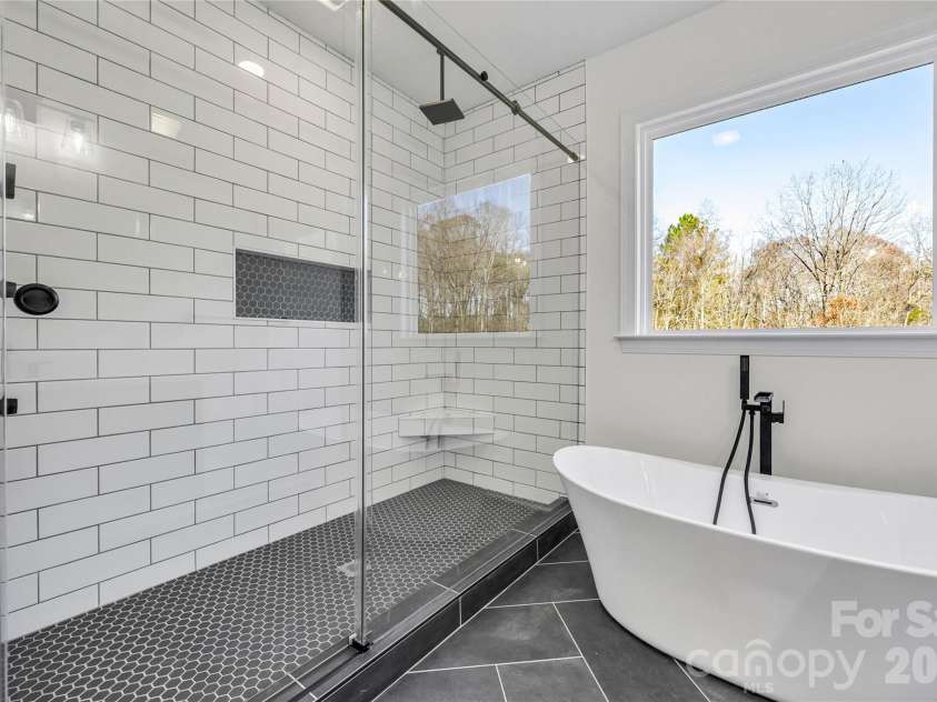 0 Trinity Court, Salisbury, NC 28147.  MLS# CAR4363361, YatesRealty ID 7547. 