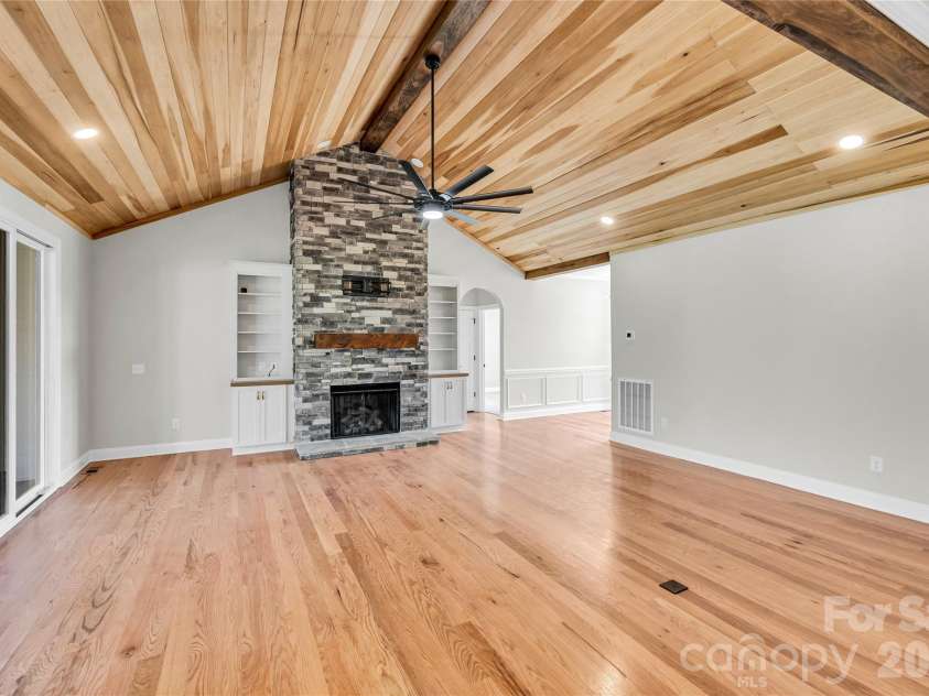 0 Trinity Court, Salisbury, NC 28147.  MLS# CAR4363361, YatesRealty ID 7547. 