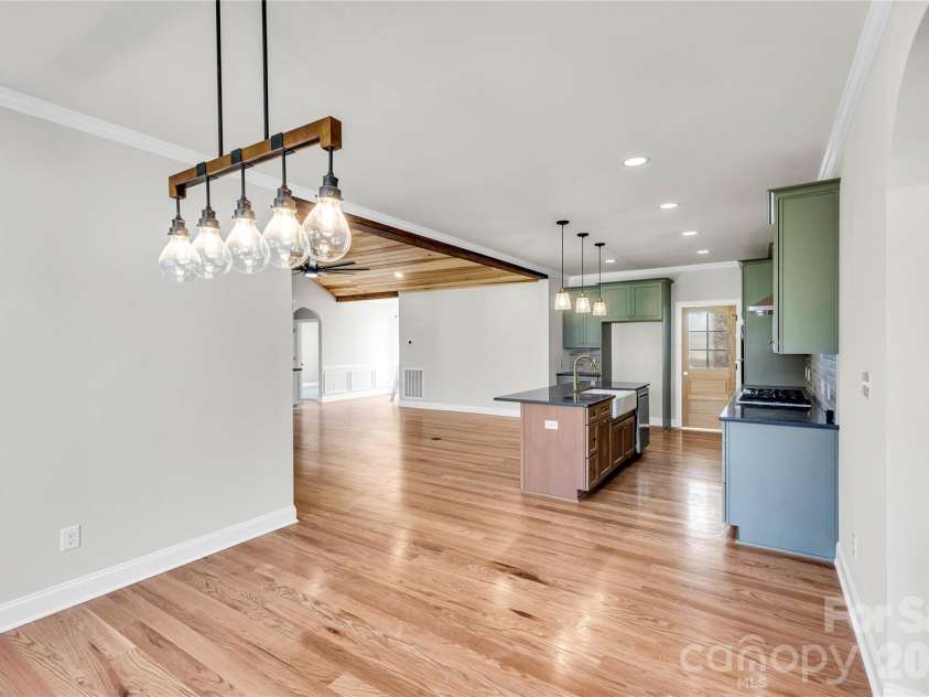 0 Trinity Court, Salisbury, NC 28147.  MLS# CAR4363361, YatesRealty ID 7547. 