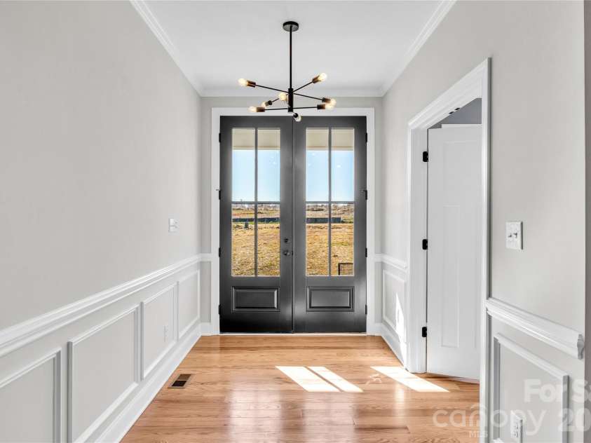 0 Trinity Court, Salisbury, NC 28147.  MLS# CAR4363361, YatesRealty ID 7547. 