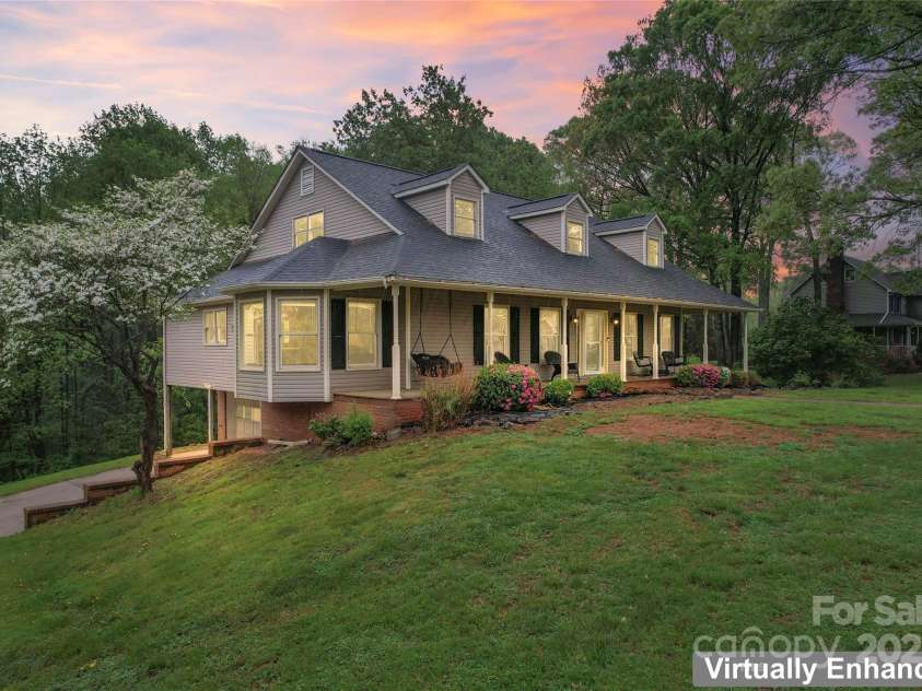 109 Windmill Road, Salisbury, NC 28147.  MLS# CAR4243556, YatesRealty ID 7547. 