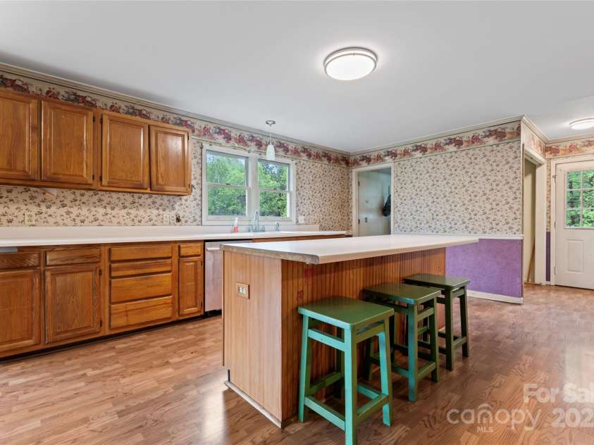109 Windmill Road, Salisbury, NC 28147.  MLS# CAR4243556, YatesRealty ID 7547. 