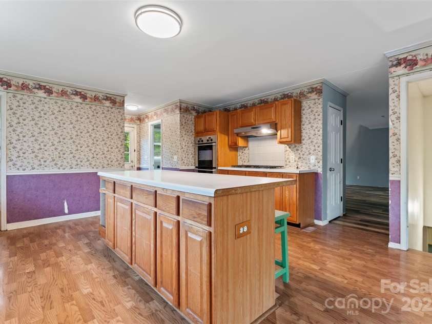 109 Windmill Road, Salisbury, NC 28147.  MLS# CAR4243556, YatesRealty ID 7547. 