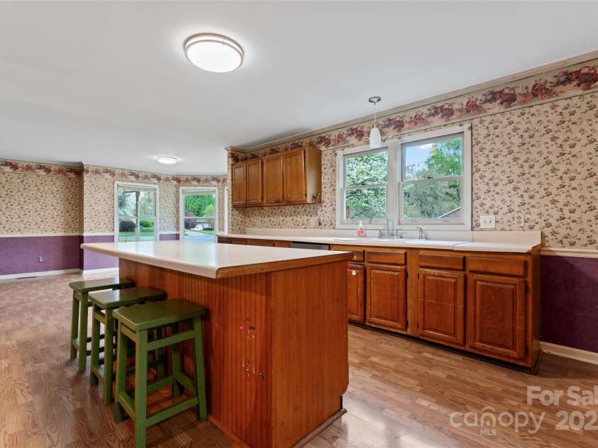 109 Windmill Road, Salisbury, NC 28147.  MLS# CAR4243556, YatesRealty ID 7547. 