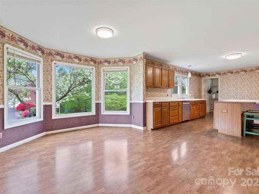 109 Windmill Road, Salisbury, NC 28147.  MLS# CAR4243556, YatesRealty ID 7547. 