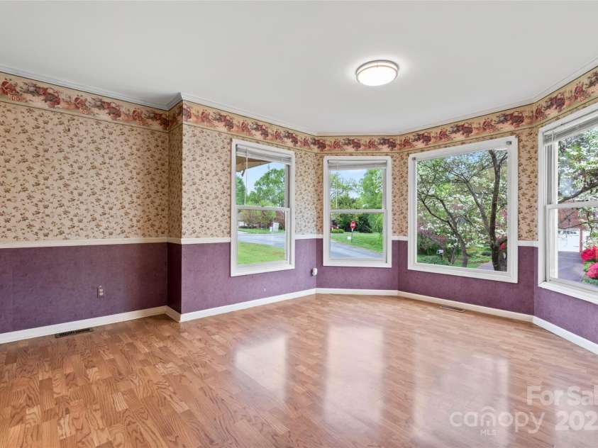 109 Windmill Road, Salisbury, NC 28147.  MLS# CAR4243556, YatesRealty ID 7547. 