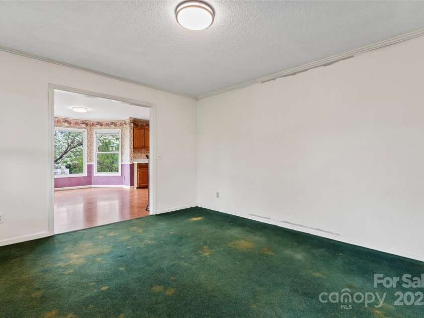 109 Windmill Road, Salisbury, NC 28147.  MLS# CAR4243556, YatesRealty ID 7547. 