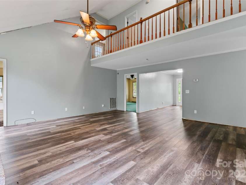 109 Windmill Road, Salisbury, NC 28147.  MLS# CAR4243556, YatesRealty ID 7547. 